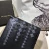 ボッテガヴェネタ財布コピー 定番人気2020新品Bottega Veneta 男女兼用 財布 - 画像 (9)