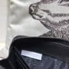 ボッテガヴェネタ財布コピー 定番人気2020新品 Bottega Veneta メンズ 長財布 - 画像 (7)