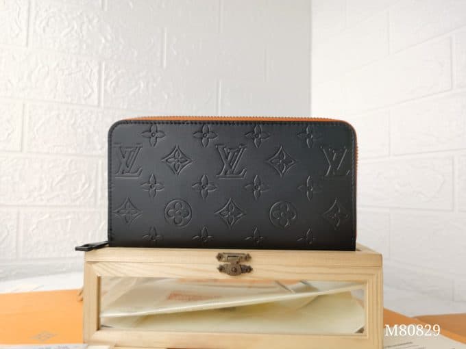 ルイヴィトン財布コピー 定番人気2022新品 Louis Vuitton メンズ 長財布