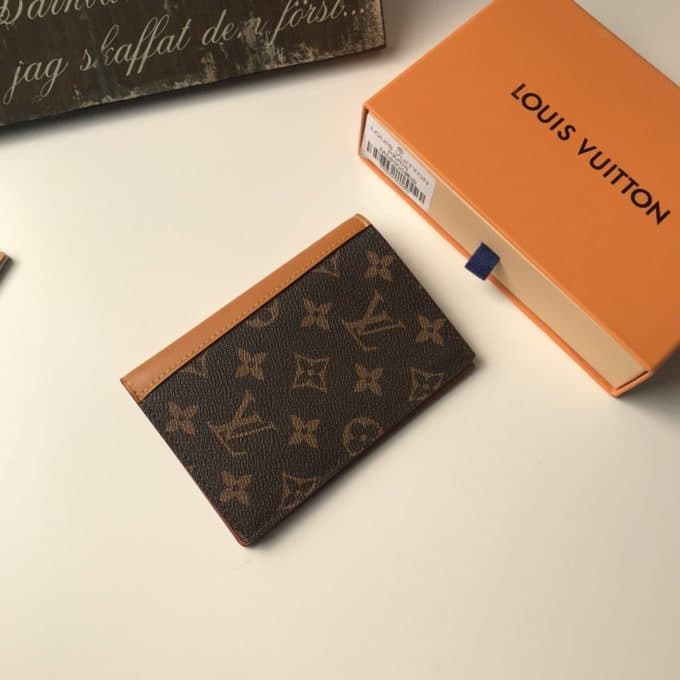 ルイヴィトン財布コピー 大人気2020新品 Louis Vuitton 財布 男女兼用
