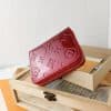 ルイヴィトン財布コピー 定番人気2022新品 Louis Vuitton レディース 財布 - 画像 (4)