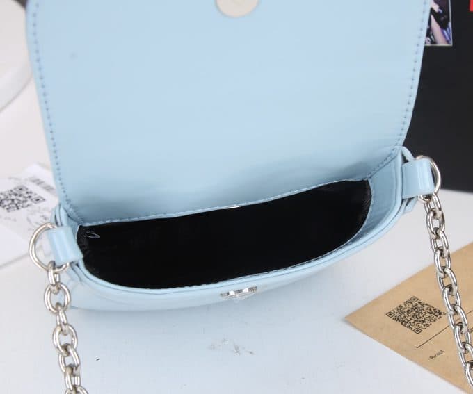 プラダバッグコピー 定番人気2022新品 PRADA 男女兼用 携帯 電話 バッグ - 画像 (7)