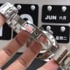 人気高級オメガ シーマスター コピーシリーズ メンズ 自動巻き 2色 - 画像 (9)