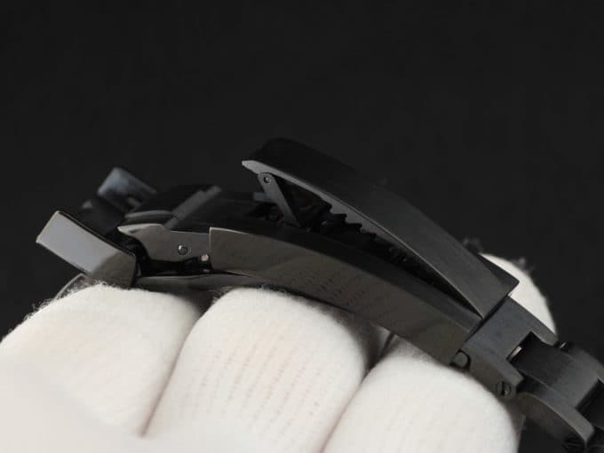 注目度NO.1売れ筋ロレックス コピー時計 Rolex シードゥエラーシリーズ メンズ 自動巻き - 画像 (9)