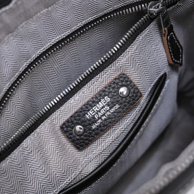 エルメスバッグコピー 大人気2022新品 HERMES メンズ ショルダーバッグ - 画像 (8)