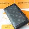 ルイヴィトン財布コピー 定番人気2023新品 Louis Vuitton 男女兼用 長財布 - 画像 (2)