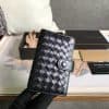 ボッテガヴェネタ財布コピー 2021新品注目度NO.1 Bottega Veneta メンズ 財布