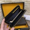ルイヴィトン財布コピー 2021新品注目度NO.1  Louis Vuitton メンズ 長財布 - 画像 (9)