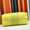 ルイヴィトンバッグコピー 2023新品注目度NO.1 Louis Vuitton 男女兼用 ボストンバッグ - 画像 (5)