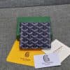 ゴヤール財布コピー 2021新品注目度NO.1GOYARD 男女兼用 財布