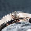 高品質IWC ポルトギーゼ コピーシリーズ メンズ 自動巻き - 画像 (7)