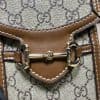 グッチバッグコピー 2022新品注目度NO.1 GUCCI 男女兼用 携帯 電話 バッグ - 画像 (4)