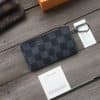 ルイヴィトン財布コピー 大人気2021新品 Louis Vuitton 男女兼用 財布 - 画像 (3)