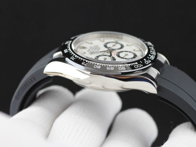 人気売れ筋ロレックス コピー時計 Rolex デイトナ シリーズ メンズ 自動巻き - 画像 (5)