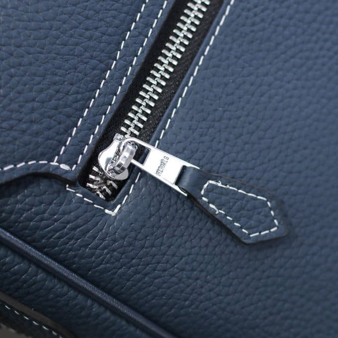 エルメスバッグコピー 定番人気2022新品 HERMES メンズ ショルダーバッグ - 画像 (5)