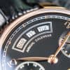高品質IWC ポルトギーゼ コピーシリーズ メンズ 自動巻き - 画像 (4)