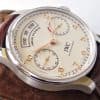 人気高級IWC ポルトギーゼ コピーシリーズ メンズ 自動巻き - 画像 (4)