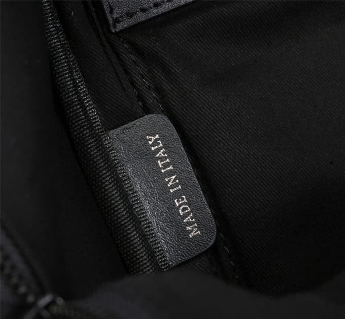 バーバリーバッグコピー 2022新品注目度NO.1 BURBERRY 男女兼用 バックパック - 画像 (8)