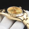 注目度NO.1売れ筋ロレックス コピー時計 Rolex デイトナ シリーズ メンズ 自動巻き - 画像 (5)