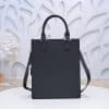 高品質ディオールバッグコピー 大人気2022新品 Dior メンズ トートバッグ - 画像 (3)