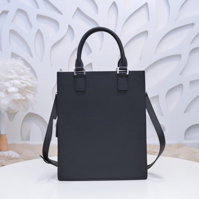 高品質ディオールバッグコピー 大人気2022新品 Dior メンズ トートバッグ - 画像 (3)