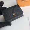 ルイヴィトン財布コピー 定番人気2020新品 Louis Vuitton 男女兼用 財布 - 画像 (5)