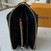 ルイヴィトン財布コピー 2022新品注目度NO.1 Louis Vuitton 男女兼用 長財布 - 画像 (9)