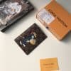 ルイヴィトン財布コピー 大人気2020新品 Louis Vuitton 財布 男女兼用