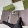 グッチ財布コピー 定番人気2021新品 GUCCI メンズ 財布 - 画像 (6)