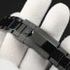 注目度NO.1売れ筋ロレックス コピー時計 Rolex GMTマスター シリーズ メンズ 自動巻き - 画像 (9)