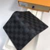 ルイヴィトン財布コピー 定番人気2021新品 Louis Vuitton メンズ 財布 - 画像 (4)