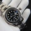 注目度NO.1売れ筋ロレックス コピー時計 Rolex ヨットマスター シリーズ メンズ 自動巻き