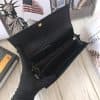 グッチ財布コピー 2020新品注目度NO.1 GUCCI 男女兼用 長財布 - 画像 (8)