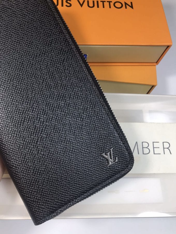 ルイヴィトン財布コピー 大人気2023新品 Louis Vuitton 男女兼用 長財布 - 画像 (3)