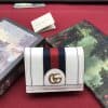 グッチ財布コピー 定番人気2021新品 GUCCI 男女兼用 財布