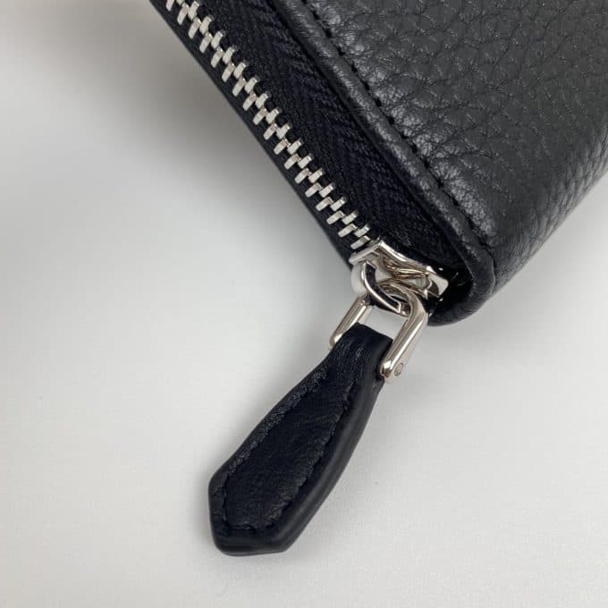 プラダ財布コピー 定番人気2021新品 PRADA メンズ 長財布 - 画像 (6)