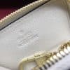 グッチ財布コピー 大人気2021新品 GUCCI 男女兼用 財布 - 画像 (9)