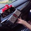 グッチ財布コピー 2021新品注目度NO.1 GUCCI 男女兼用 長財布 2色 - 画像 (3)