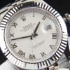 人気売れ筋ロレックス コピー時計 Rolex デイトジャスト シリーズ メンズ 自動巻き - 画像 (4)