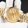 定番人気売れ筋ロレックス コピー 時計 Rolex デイデイト シリーズ メンズ 自動巻き - 画像 (3)