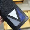ルイヴィトン財布コピー 2023新品注目度NO.1 Louis Vuitton 男女兼用 長財布 - 画像 (4)