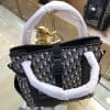 人気高級ディオールバッグコピー 2022新品注目度NO.1 Dior メンズ トートバッグ - 画像 (4)