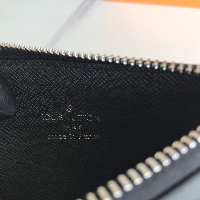 ルイヴィトン財布コピー 大人気2022新品 Louis Vuitton メンズ 長財布 - 画像 (8)