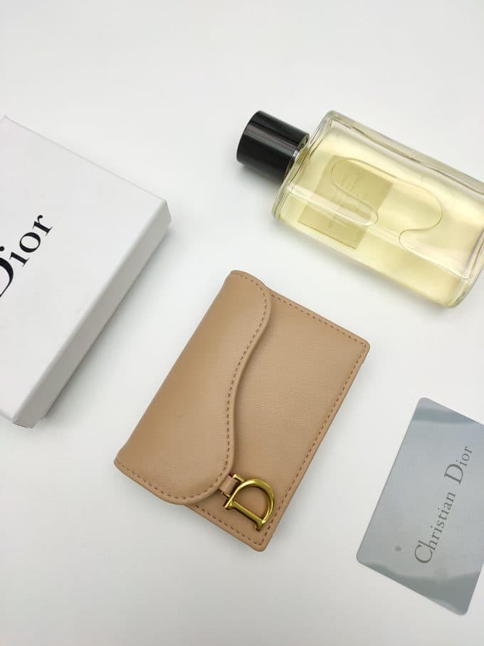 ディオール財布コピー 2021新品注目度NO.1 Dior 男女兼用 財布 - 画像 (2)