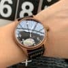高品質IWC パイロットウォッチ コピーシリーズ メンズ 自動巻き - 画像 (5)