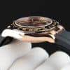 注目度NO.1売れ筋ロレックス コピー時計 Rolex デイトナ シリーズ メンズ 自動巻き - 画像 (6)