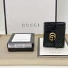 グッチ財布コピー 大人気2021新品 GUCCI 男女兼用 財布 - 画像 (6)