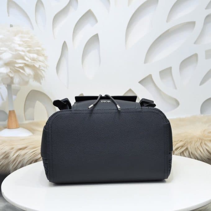 高品質 ディオールバッグコピー 大人気2022新品 Dior メンズ バックパック - 画像 (7)
