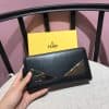 フェンディ財布コピー 定番人気2021新品 FENDI メンズ 長財布 - 画像 (2)