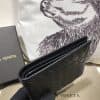 ボッテガヴェネタ財布コピー 2020新品注目度NO.1Bottega Veneta 男女兼用 財布 - 画像 (4)